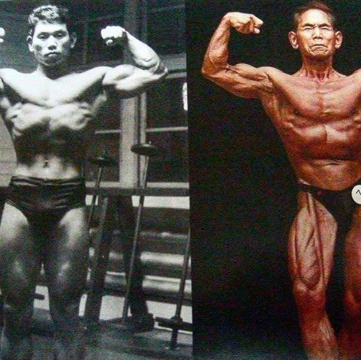 2538348