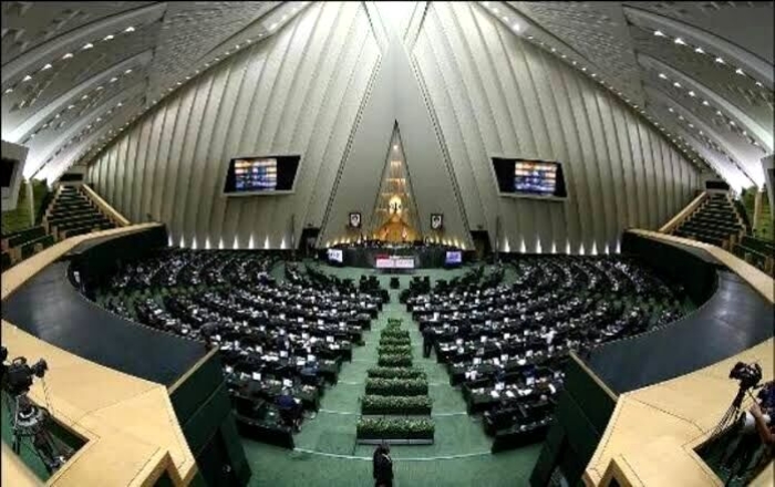 مجلس هفته آینده جلسه علنی دارد/ بررسی سوال از وزیر نیرو در دستورکار