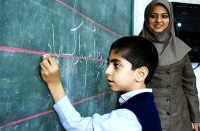 واریزی های جدد دولت به حقوق معلمان | پرداختی 4 میلیونی فوق‌العاده برای فرهنگیان