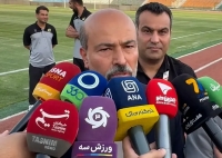 تغییرات مدیریتی در صنعت نفت نزدیک‌تر شد