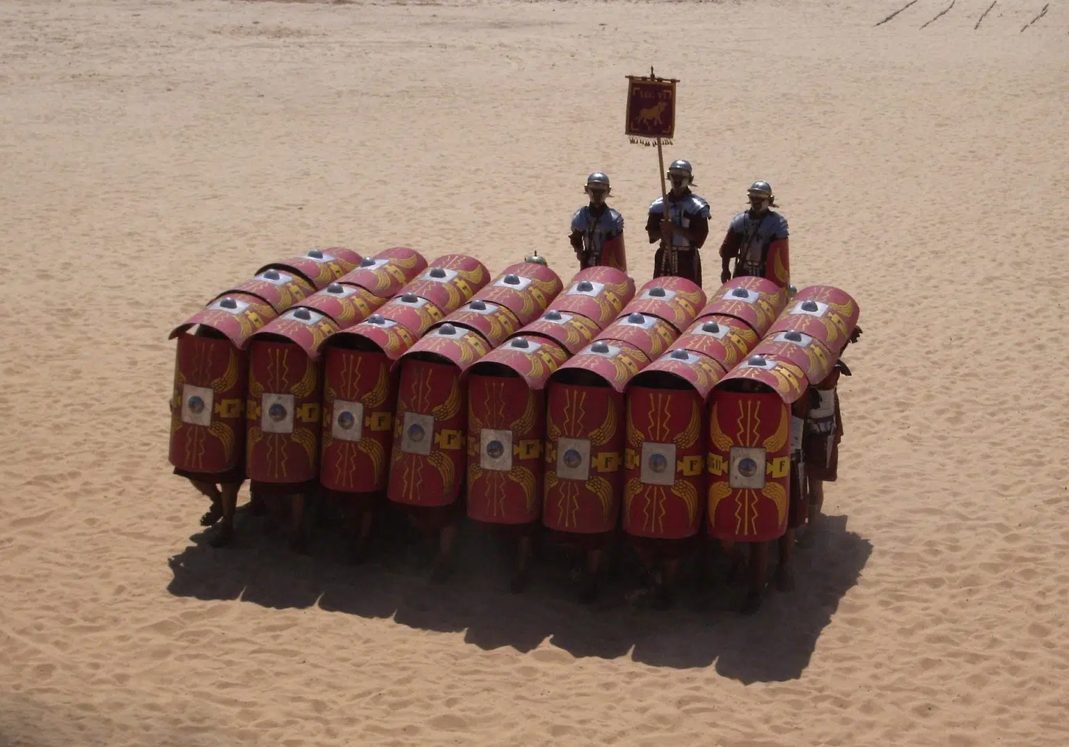 Testudo_formation-1536x1073.jpeg