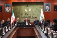 ابهامات «طرح جنگلداری نوین» زیر ذره‌بین محیط‌زیست