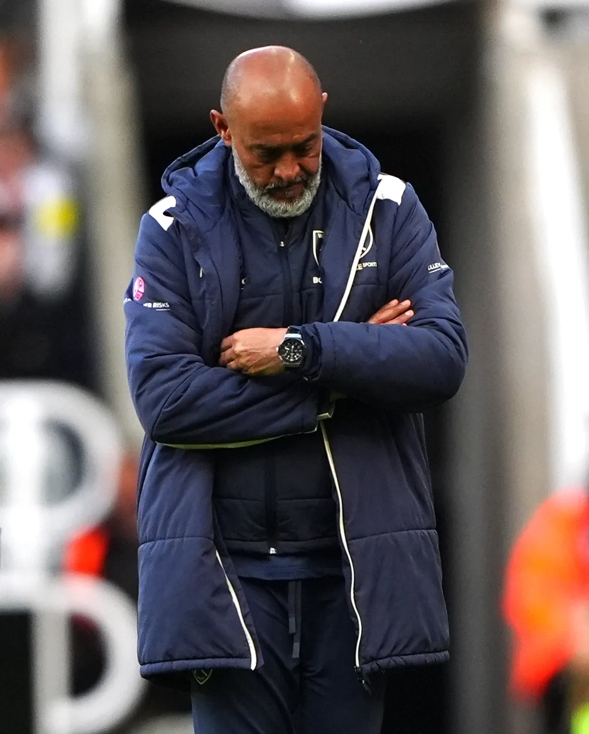 2451803