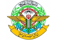 هشدار قرارگاه خاتم‌الانبیا(ص) به آمریکا و کشورهای منطقه/ خطا کنید هدف حملات دردناک قرار خواهید گرفت