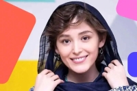 فرشته حسینی به صحنه بازمی‌گردد