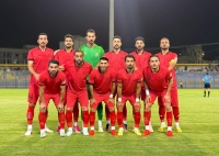 نفت مسجدسلیمان صفر - پالایش بندرعباس یک:  لیگ یک: عنایتی برنده دربی استقلالی-نفتی!