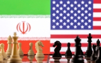 روزنامه آمریکایی: ایران آسیب‌پذیری پایگاه‌های ما را برملا کرد