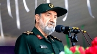 سرلشکر رضایی:‌ رییس‌جمهور ایران پاسخ ترامپ متوهم را خواهد داد