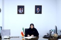 پاسخ سخنگوی دولت به سیاستمدار آمریکایی