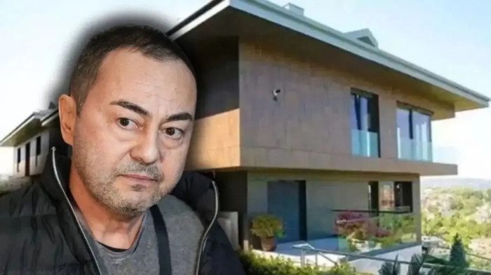 انتشار وصیت‌نامه خواننده مشهور جنجالی شد