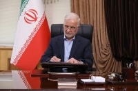 مومنی: سرمایه‌گذاری در آموزش، استوارترین گام برای توسعه پایدار است
