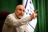 قالیباف یقهٔ بسنت را رها نمی‌کند: رکورد زدن بازده اوراق قرضه مبارک!