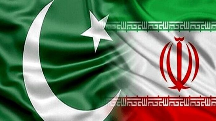 جزییات دیدار وزرای امورخارجه ایران و پاکستان