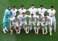 جابه‌جایی بزرگ نسبت به بازی با مصر؛/ هفت نفر از ترکیب ایران خارج شدند!