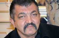ادعای عجیب احمد ایراندوست: مهران مدیری با من معروف شد!