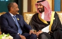 عربستان، آمریکا را تهدید کرد