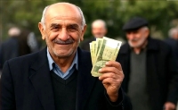 خبر مهم برای بازنشستگان تامین اجتماعی | افزایش مجدد حقوق بازنشستگان در راه است؟