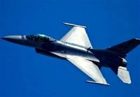 معمای ناپدید شدن قطعات حساس F-35/ دسترسی چین به اسرار جنگنده آمریکایی؟
