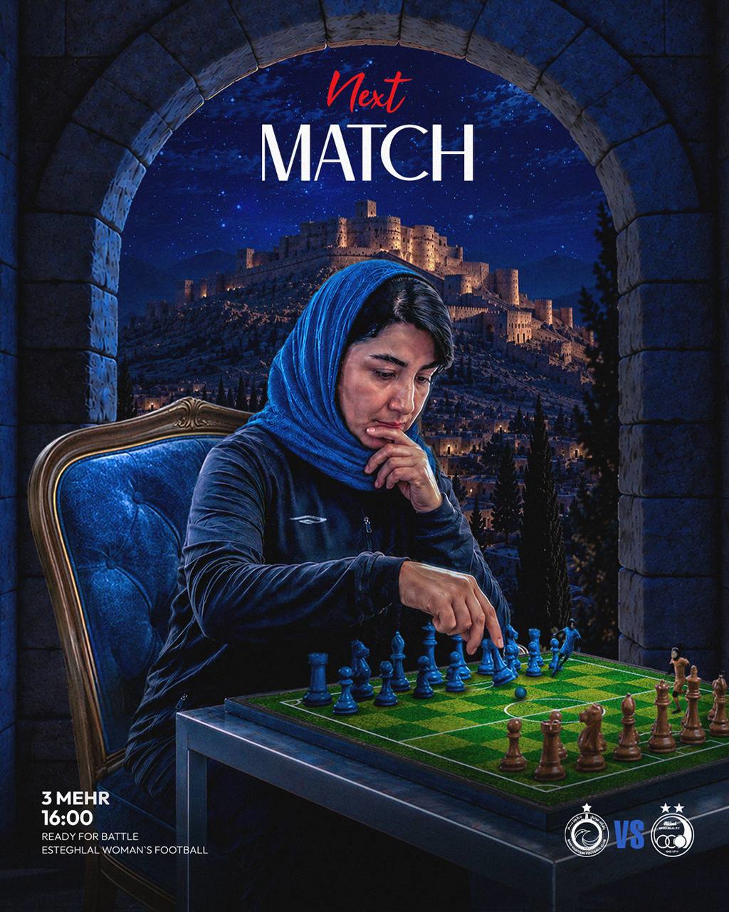 2540943
