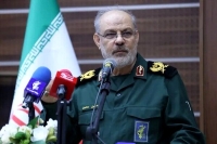 سخنگوی سپاه: محاسبات دشمن درباره توان موشکی ایران تغییر کرد/ایران برای شرایط جدید آماده است