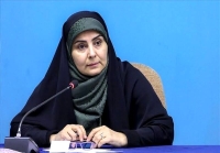 سوال یک نماینده از وزیر راه/ صادق به مجلس می‌رود