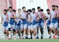 حریف تدارکاتی تراکتور از راه رسید