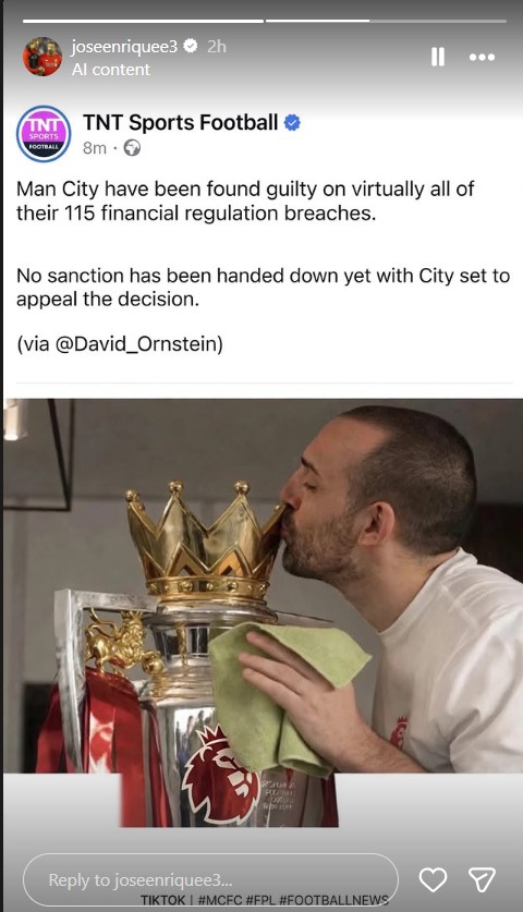 2541364