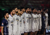 با چند تغییر نسبت به قهرمانی آسیا؛/ ترکیب احتمالی تیم ملی والیبال برای صید طلای ناگویا