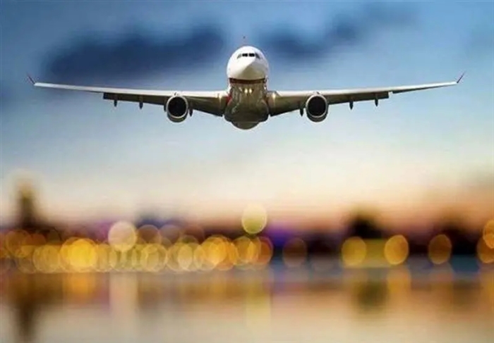 آخرین وضعیت پروازهای بین‌المللی ایران اعلام شد