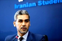رایزنی‌های بغداد برای عادی شدن پروازها میان عراق و ایران