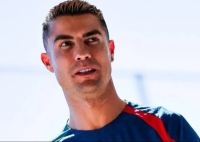 رونالدو با یک حقیقت سهمگین روبرو شد!