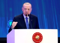 روایت اردوغان از گفت‌وگو با ترامپ درباره ایران