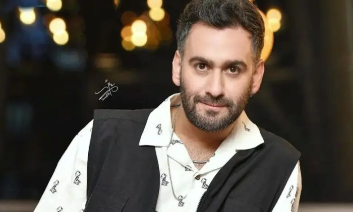 نیما شعبان‌نژاد پرده از یک اتفاق در سینمای کمدی برداشت+ فیلم