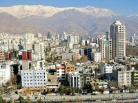 خبر خوش برای مستاجران تهرانی