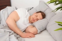 خواب عمیق چگونه از دیابت پیشگیری می‌کند؟