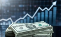آخرین قیمت دلار امروز یکشنبه 5 مهر؛ یورو در بازار آزاد چند معامله شد؟ +جدول