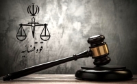 اعلام آخرین وضعیت پرونده‌ عبدی، زیباکلام، فلاحت‌پیشه و رسایی