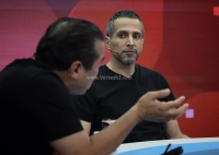 این تصمیم عادلانه نیست؛/ من پرسپولیسی هستم، اما این قهرمانی را نمی‌خواستم!