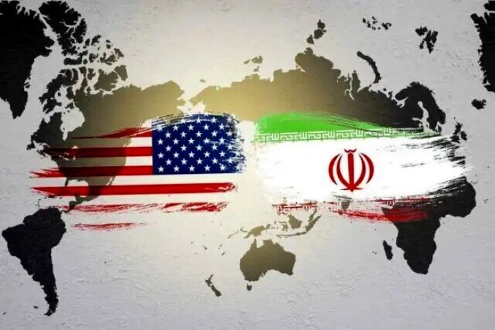 ادعای ارم نیوز: تلاش میانجیگران برای نشست ایرانی‌ها و آمریکایی‌ها
