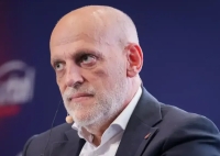 پیام تباس به منچسترسیتی: من هشدار داده بودم!