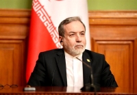 عراقچی امروز در نیویورک با میانجی قطری دیدار می کند
