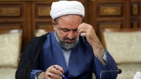 قاب جنجالی رسایی و تتلو که دوباره خبرساز شد+عکس