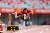 تکرار کابوس ورزش ایران در ناگویا برای قزاقستان