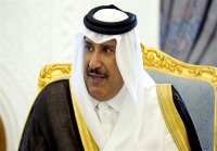 نظر مقام قطری درباره پیشنهاد ایران/ پیشنهاد حمد بن جاسم درباره توافقنامه چه بود؟