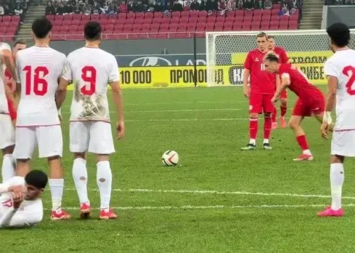 زیباترین گل خورده ایران در این سال‌ها!