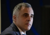 رسمی: مدیرعامل بارسلونا استعفا داد