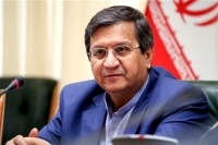 واکنش همتی به ادعای فروپاشی اقتصاد ایران