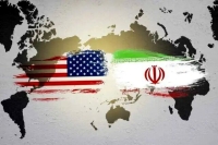 پیشنهاد جدید آمریکا برای توافق با ایران/خبر فوری الجزیره