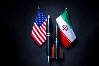 ادعای «آکسیوس» درباره زمان از سرگیری جنگ آمریکا علیه ایران