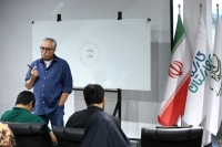 اهمیت اقتباس در سینمای ایران؛ قوانین حقوقی اقتباس چیست؟